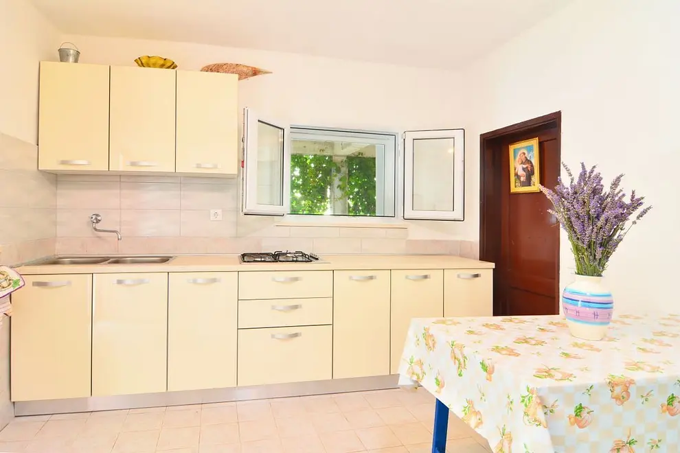 Ferienwohnung in Hvar  999203423 31672 – Foto 17
