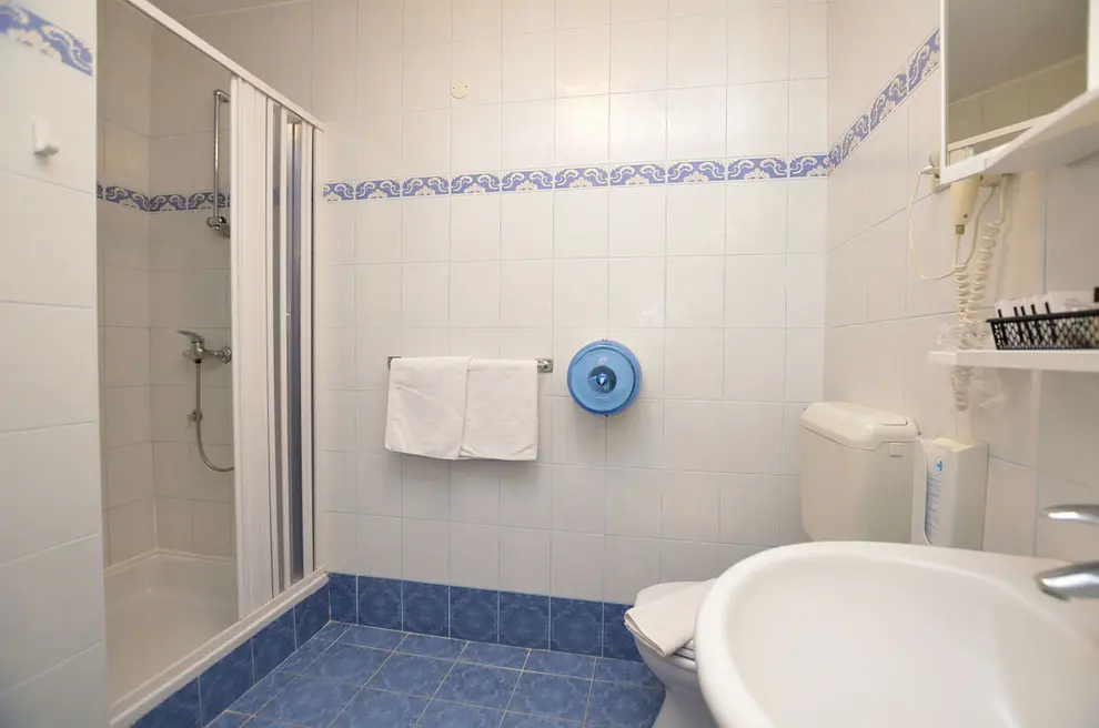 Ferienappartment in Pula mit Pool 999206249 34363 – Foto 11