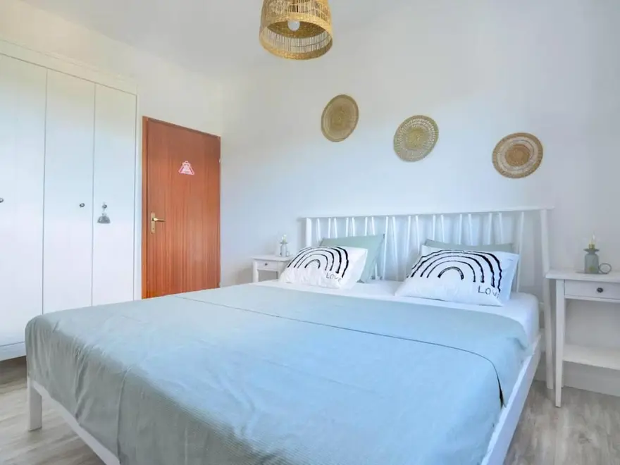 Ferienwohnung in Pirovac mit Pool 999219020 41516 – Foto 23