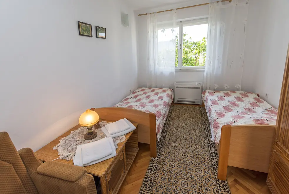 Ferienwohnung in Primosten  999204709 32899 – Foto 22