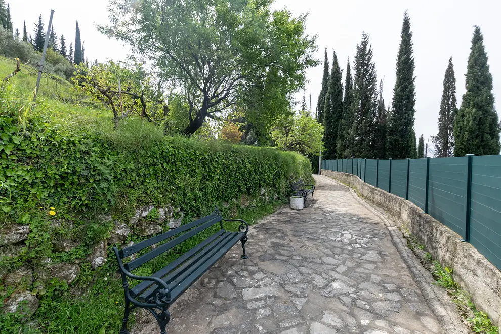 Ferienwohnung in Dubrovnik  999210623 38469 – Foto 24