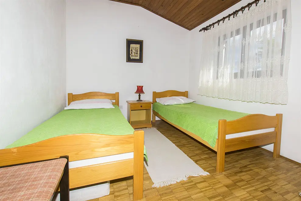 Ferienwohnung in Nin haustiergeeignet 999202881 31154 – Foto 5