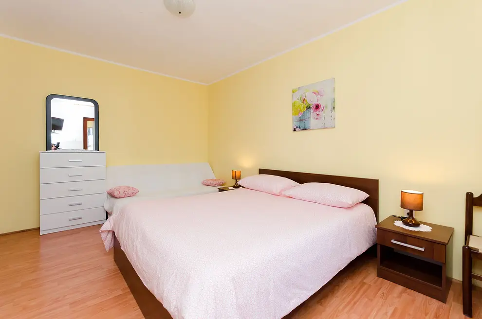 Ferienwohnung in Rovinj haustiergeeignet 999204037 32260 – Foto 12