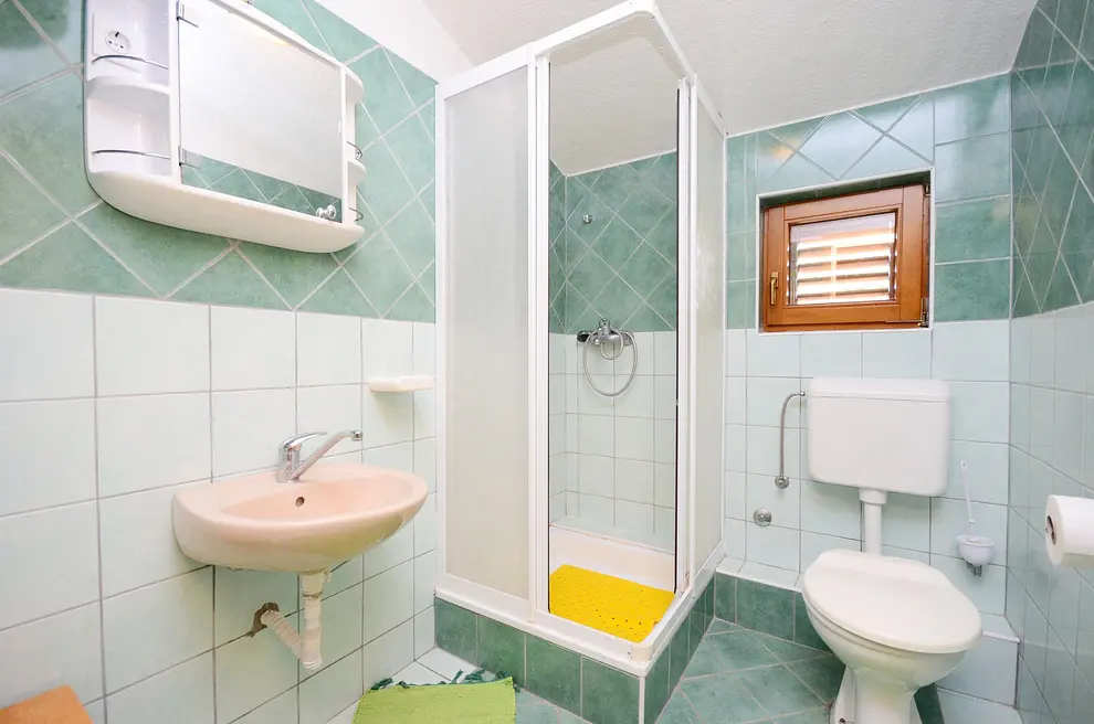 Ferienwohnung in Fazana haustiergeeignet 999204301 32511 – Foto 20