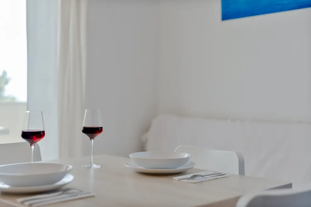 Ferienwohnung in Pag  999208031 36010 – Foto 8