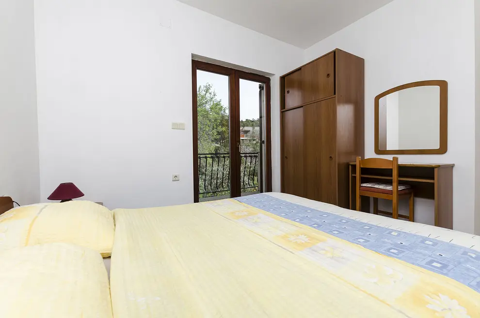 Ferienwohnung in Sibenik  999203486 31731 – Foto 12