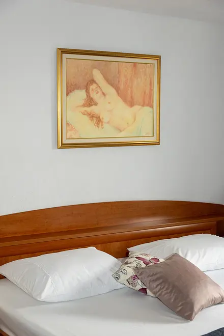 Ferienwohnung in Blato  999210723 38565 – Foto 50