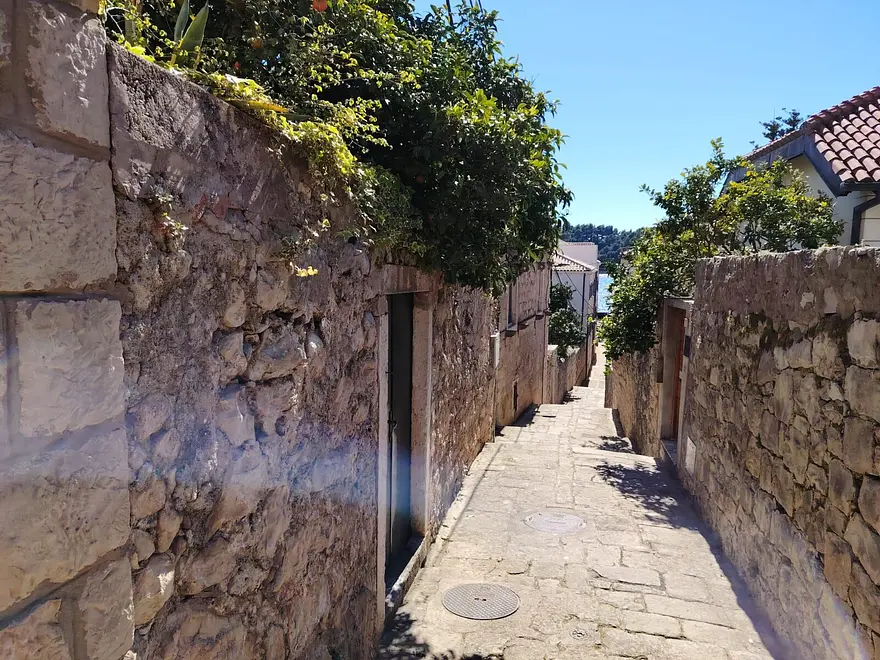 Ferienwohnung in Dubrovnik  999209895 37794 – Foto 31