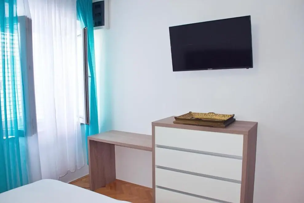 Ferienwohnung in Novalja  999211952 39668 – Foto 4