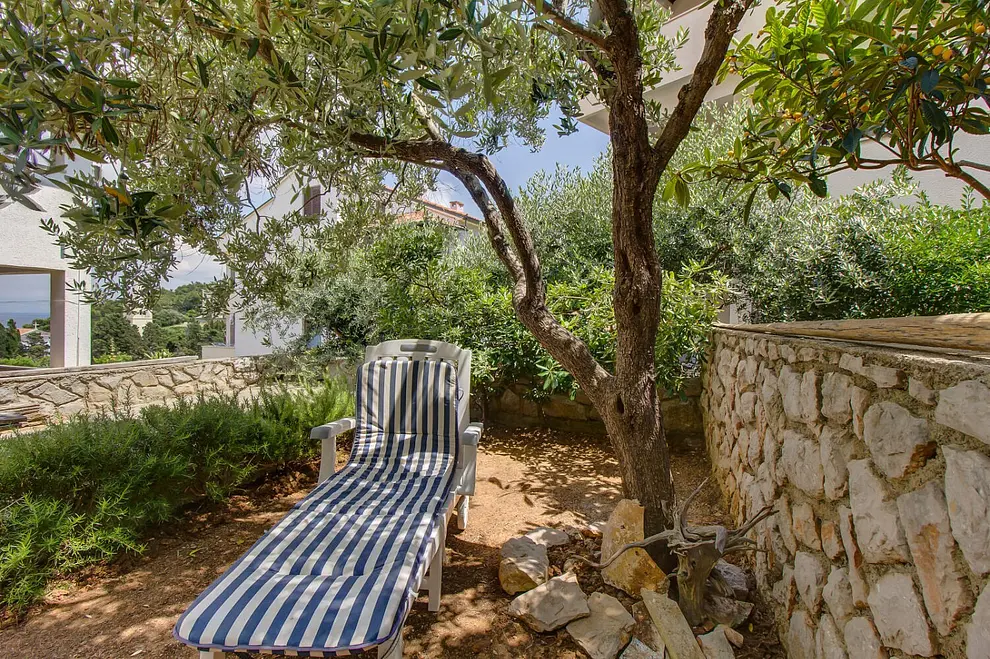 Ferienwohnung in Losinj  999207338 35398 – Foto 3