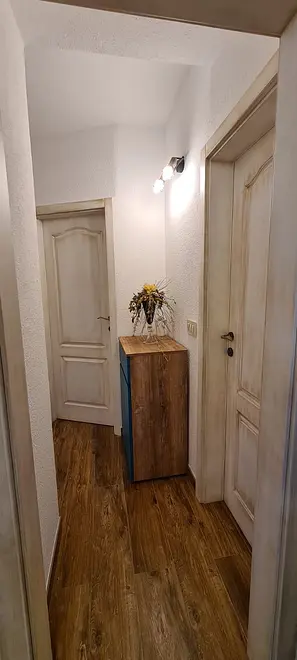 Ferienhaus in Makarska mit Pool 999208082 36059 – Foto 89