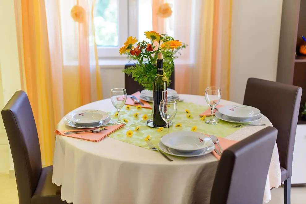 Ferienwohnung in Trogir  999213263 40788 – Foto 9