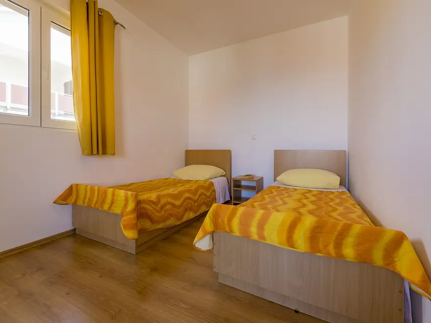 Ferienwohnung in Klenovica  999205616 33758 – Foto 19