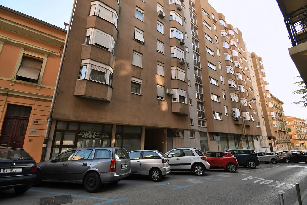 Ferienwohnung in Rijeka  999209743 37654 – Foto 15