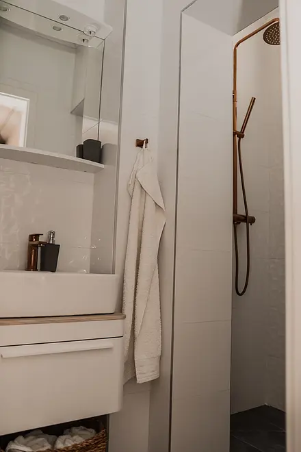 Ferienwohnung in Orebic  999204237 32447 – Foto 30