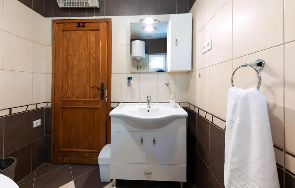 Ferienwohnung in Sibenik  999213005 40550 – Foto 45