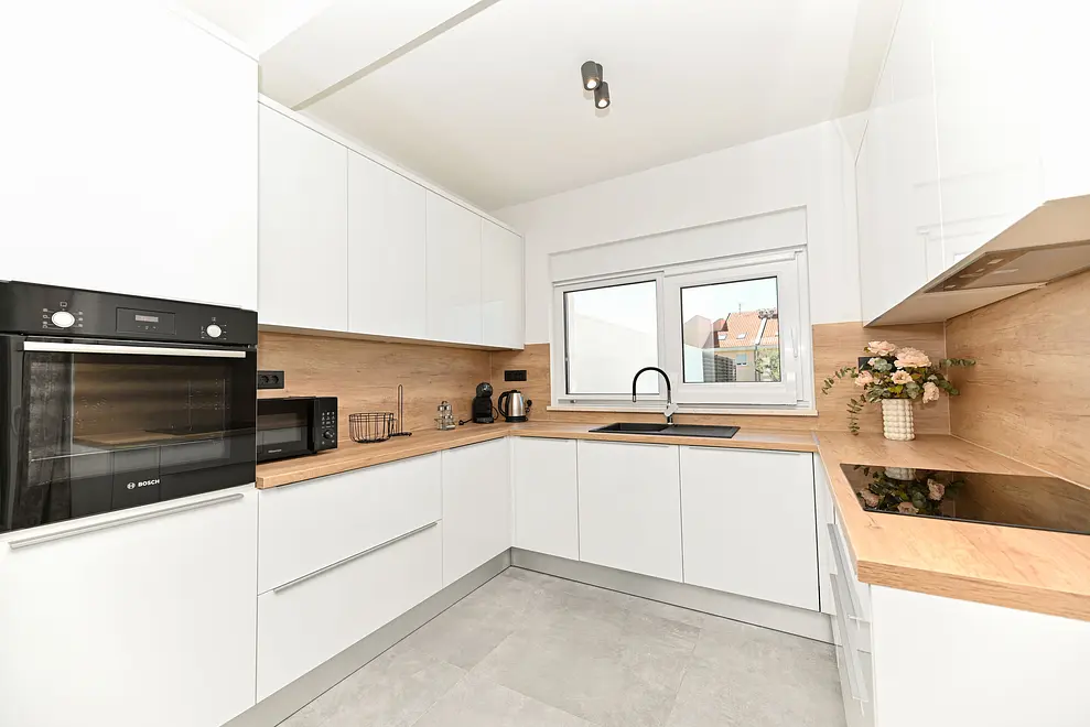 Ferienhaus in Kastela mit Pool 999208269 36246 – Foto 18