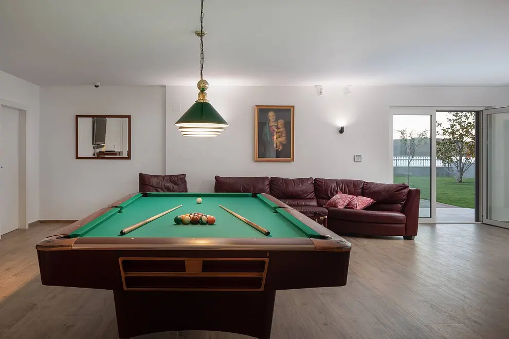 Ferienhaus in Sibenik mit Pool 999208026 36005 – Foto 65
