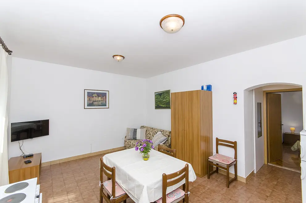 Ferienwohnung in Brac haustiergeeignet 999211245 39045 – Foto 4