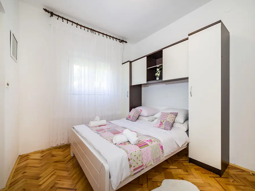 Ferienwohnung in Starigrad mit Pool 999204931 33106 – Foto 24