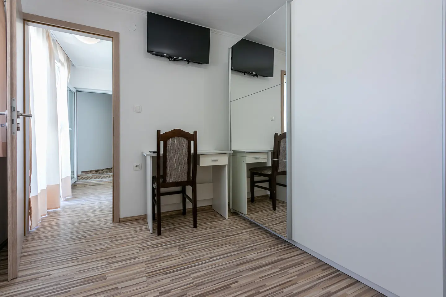 Ferienwohnung in Novi Vinodolski  999206559 34657
