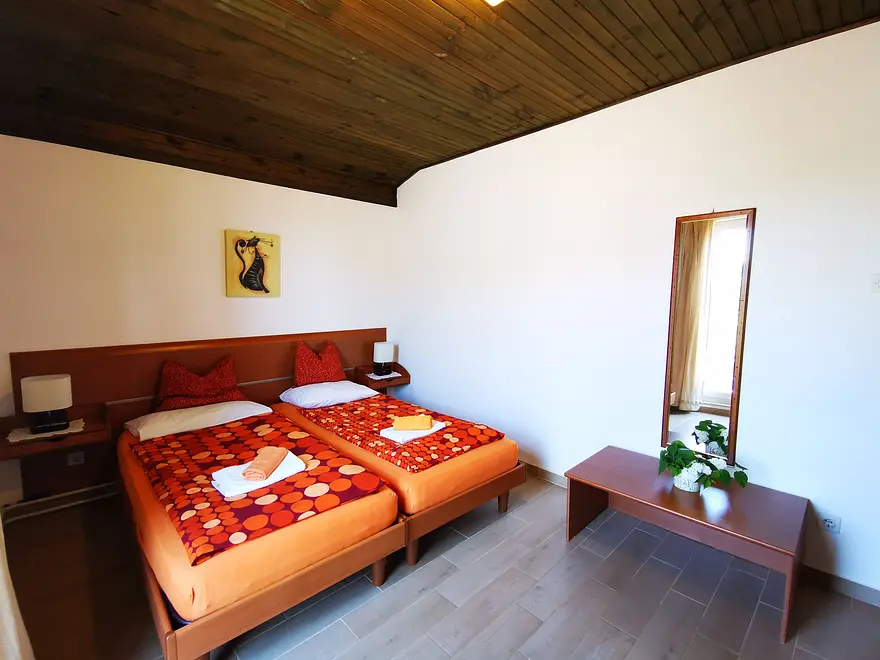 Ferienwohnung in Crikvenica  999207957 35947 – Foto 5