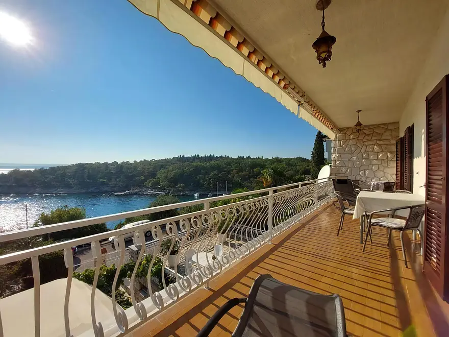Ferienwohnung in Crikvenica  999203616 31854 – Foto 12