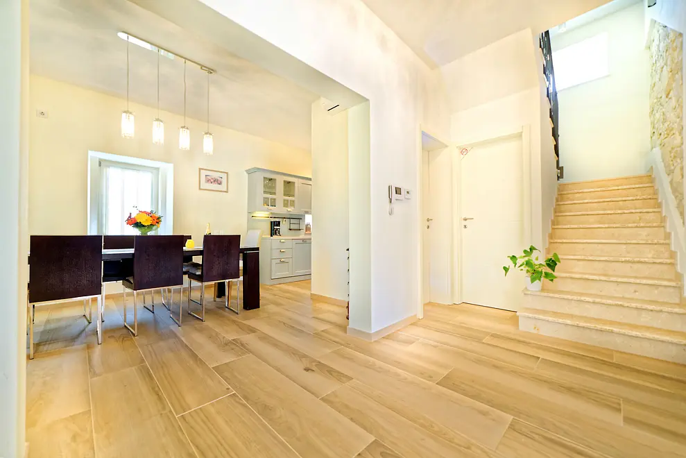 Ferienhaus in Motovun mit Pool 999223587 41712 – Foto 5