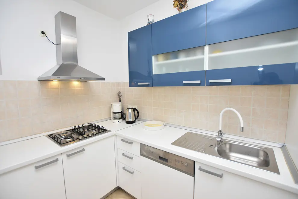 Ferienwohnung in Primosten  999209227 37156 – Foto 13