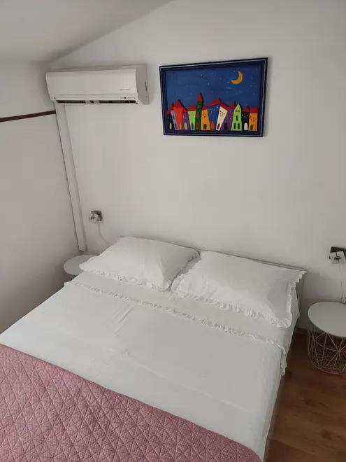 Ferienwohnung in Baska Voda  999208676 36630 – Foto 13