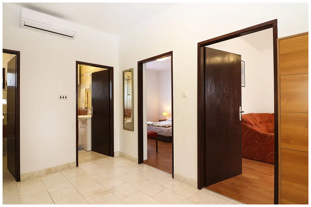 Ferienwohnung in Primosten haustiergeeignet 999202569 30845 – Foto 7