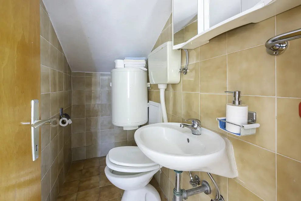 Ferienwohnung in Crikvenica  999202344 30651 – Foto 5