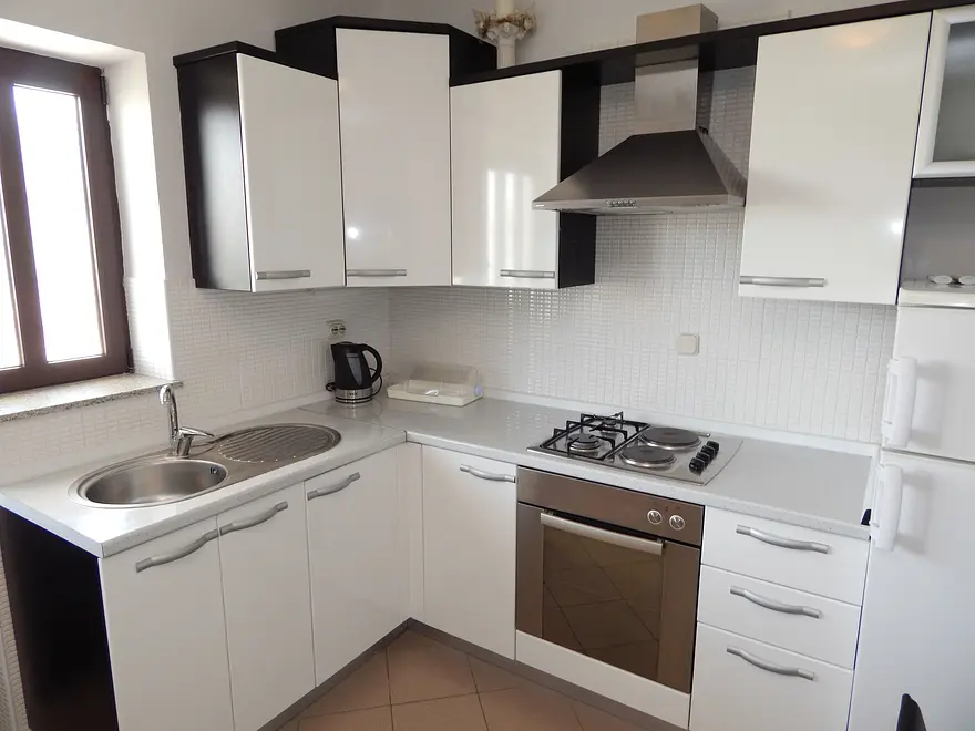 Ferienwohnung in Pag  999203462 31710 – Foto 27