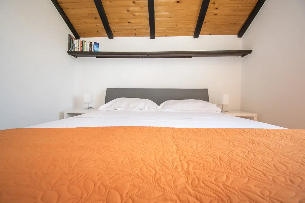 Ferienwohnung in Prvic Island  999207626 35655 – Foto 31