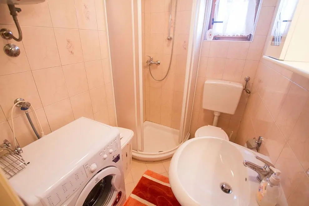 Ferienwohnung in Labin mit Pool 999213273 40798 – Foto 26