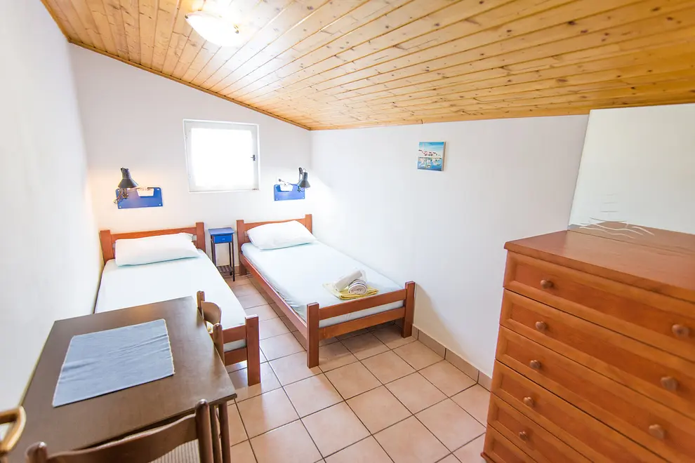 Ferienwohnung in Pasman haustiergeeignet 999203072 31331 – Foto 7