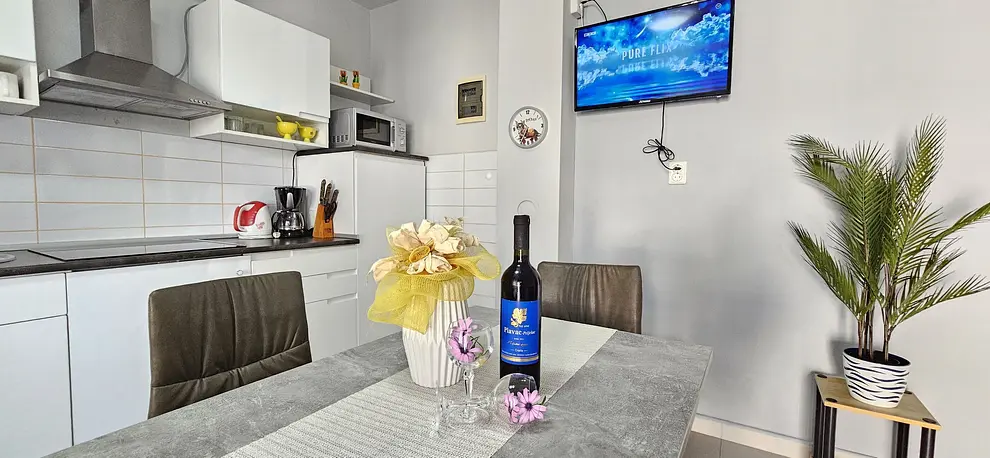 Ferienwohnung in Dobrinj  999213184 40721 – Foto 10