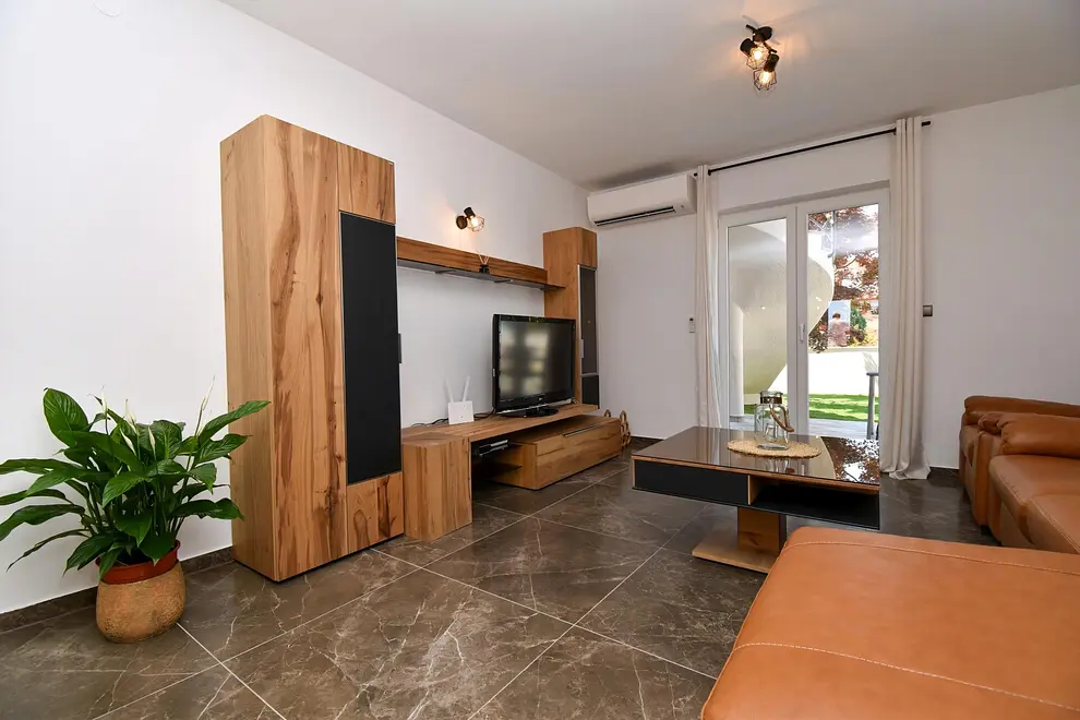 Ferienwohnung in Banjole mit Pool 999206566 34664 – Foto 38