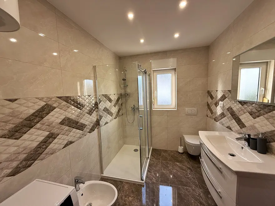 Ferienwohnung in Novi Vinodolski  999204427 32622 – Foto 18