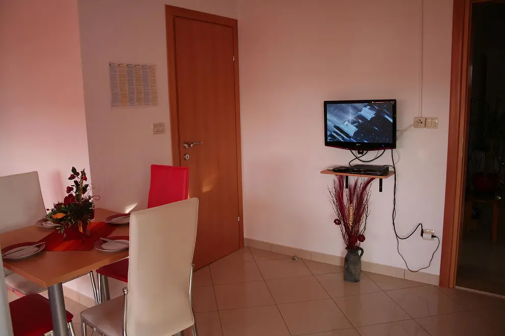 Ferienwohnung in Ciovo  999210612 38458 – Foto 12