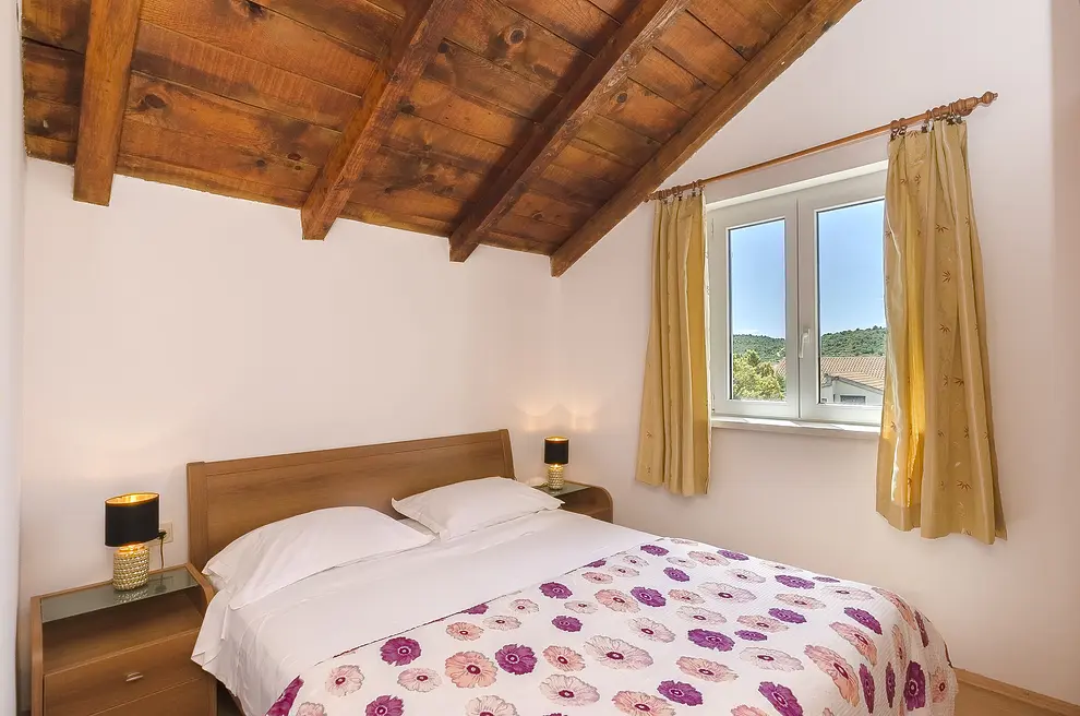 Ferienwohnung in Murter  999210340 38204 – Foto 15