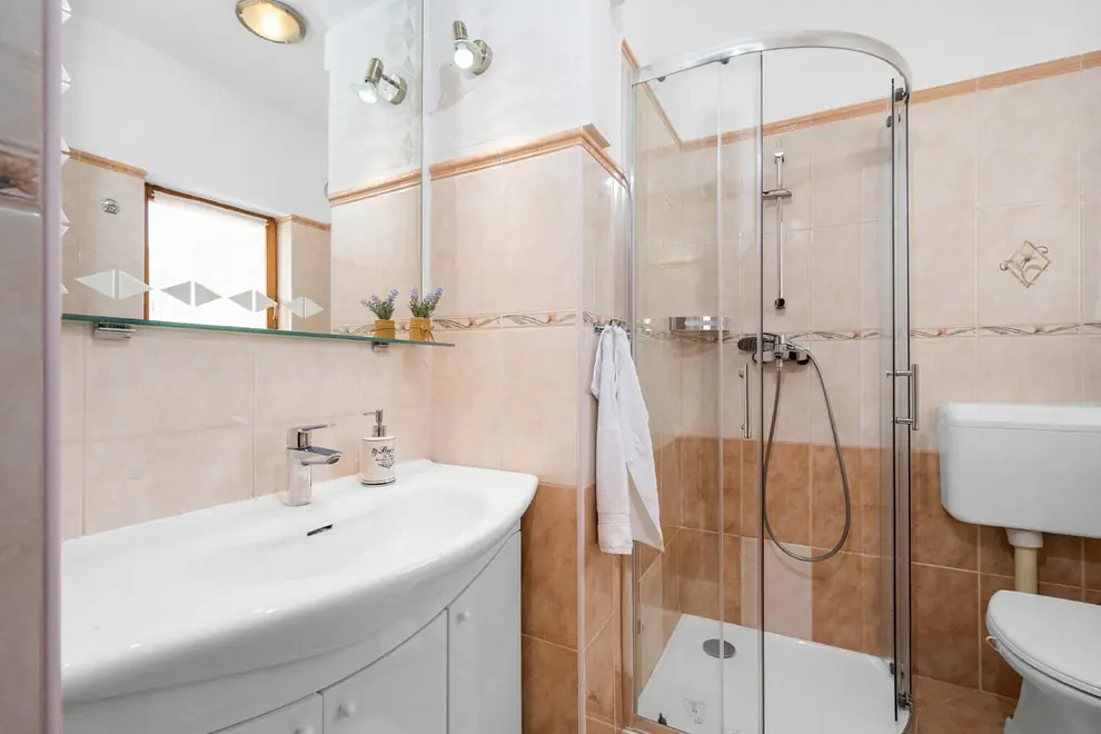 Ferienwohnung in Krsan  999211470 39241 – Foto 18
