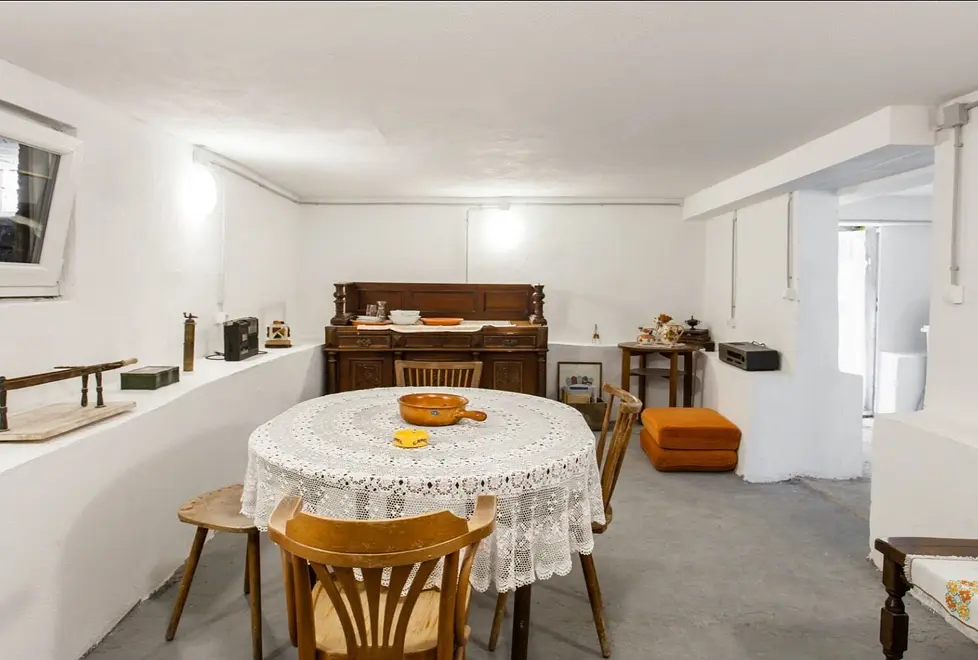 Ferienwohnung in Solin mit Pool 999212468 40096 – Foto 24