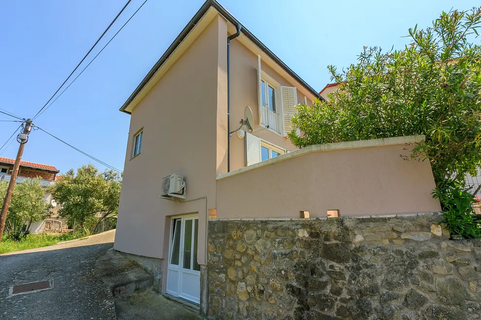 Ferienwohnung in Banjol  999203872 32098 – Foto 22