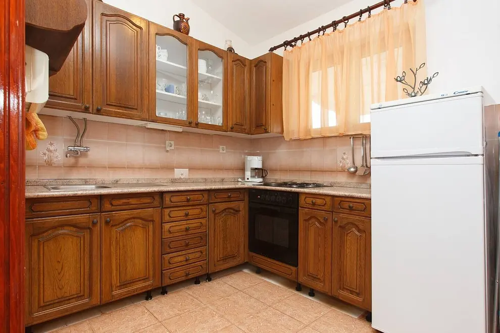 Ferienwohnung in Seget  999213170 40707 – Foto 13