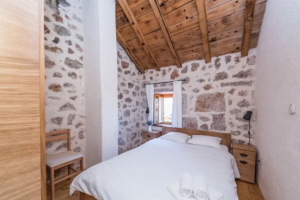 Ferienwohnung in Starigrad  999205452 33607 – Foto 22