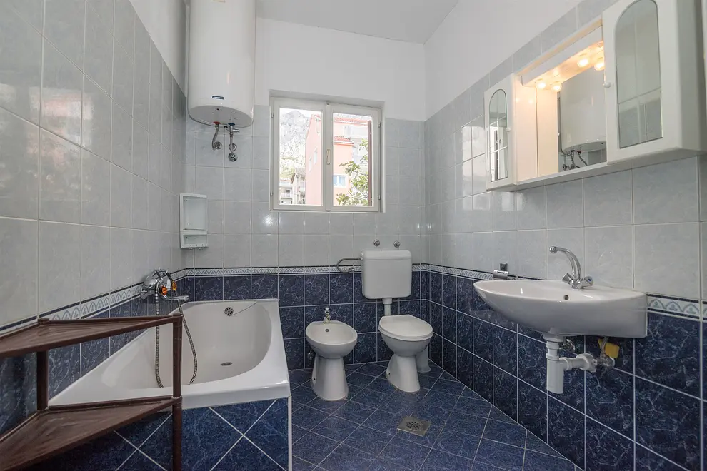 Ferienwohnung in Makarska  999203249 31505 – Foto 13