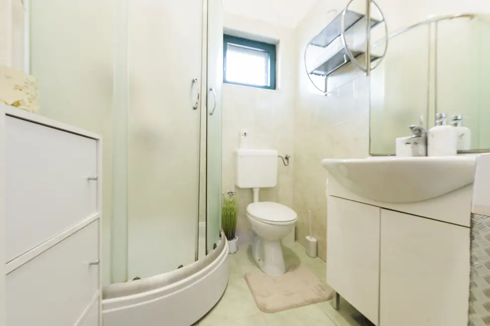 Ferienwohnung in Podstrana mit Pool 999205255 33422 – Foto 40