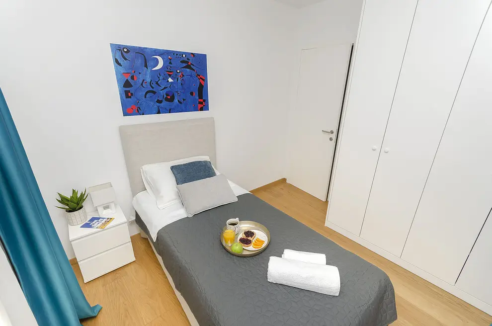 Ferienwohnung in Split  999207669 35695 – Foto 26