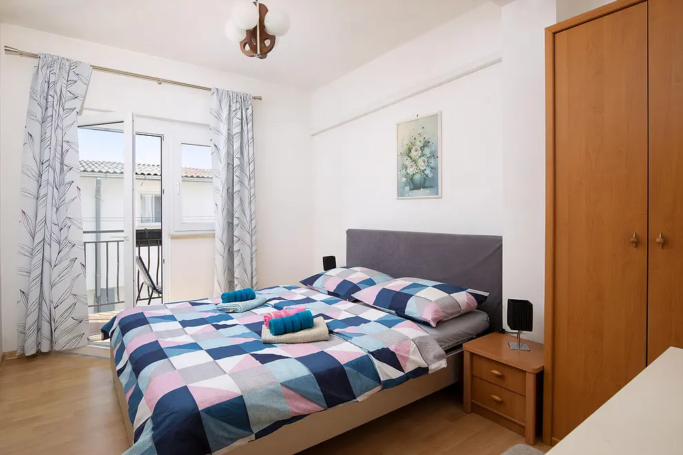 Ferienwohnung in Medulin  999205085 33253 – Foto 7